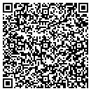 QR code with Pine Mine The contacts