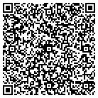 QR code with Bill Cauchon's Service contacts