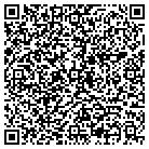QR code with Typewriter Service Center contacts