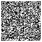 QR code with Burdick Engineering & Science contacts