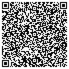 QR code with Pool & Patio Warehouse contacts