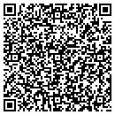 QR code with Marble Store contacts