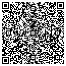 QR code with Global Resorts Inc contacts