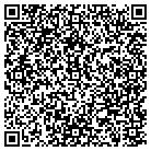 QR code with British American Chamber-Cmrc contacts