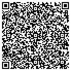 QR code with Honey Baked Ham Company contacts