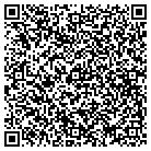 QR code with American Labels & Graphics contacts