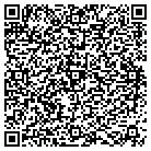 QR code with Employment Security-Job Service contacts