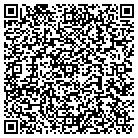 QR code with Trail Medical Center contacts