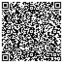 QR code with Sweeden Florist contacts