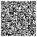 QR code with Help U Sell Suncoast contacts