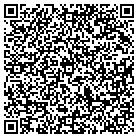 QR code with Tourist Club Of Zephyrhills contacts