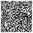 QR code with Dixie County Superintendent contacts