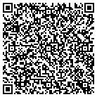 QR code with Action Credit Solutions contacts