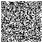 QR code with Complete Commercial Repair contacts
