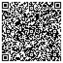 QR code with Doggie Door Co contacts