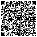 QR code with Woodmansee Group contacts