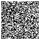 QR code with Bowen Family Homes contacts