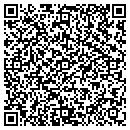 QR code with Help U Buy Realty contacts