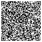 QR code with Project Stoppp Youth Leader contacts