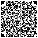 QR code with Bowes Inc contacts