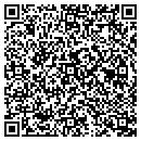 QR code with ASAP Tree Service contacts