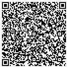 QR code with Rated R Import & Domestic Auto contacts