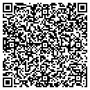 QR code with TT Landscaping contacts