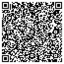 QR code with Solantic contacts