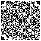 QR code with Sol De Ari Beauty Parlor contacts