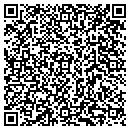 QR code with Abco Heating & Air contacts