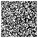 QR code with Bubba's Truck Wash contacts