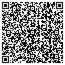 QR code with Creekside Crafts contacts