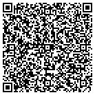 QR code with Mica Of Boca Raton Custom Furn contacts