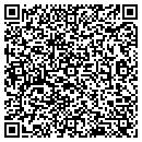 QR code with Govango contacts
