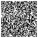 QR code with National Juice contacts