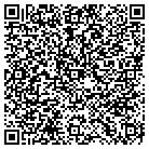 QR code with Alvarez Brothers General Contr contacts