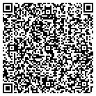 QR code with Crestview Toddler Center contacts