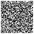 QR code with W C's Fine Swine Bar-B-Que contacts
