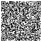 QR code with Massage Therapy Health & Rlxtn contacts