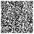QR code with Johnson County Landfill contacts