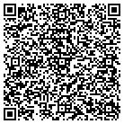 QR code with Foreman's Painting & Remdlng contacts