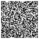 QR code with David A Blade contacts