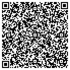 QR code with Practice Opportunities Online contacts
