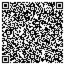 QR code with Peggy K Guard contacts
