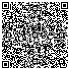 QR code with Prestige Cleaners & Laundry contacts