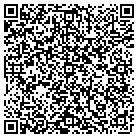 QR code with Shirley Legree Lawn Service contacts