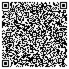 QR code with Pinnacle Imaging Center contacts