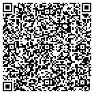 QR code with Walton County Teachers contacts
