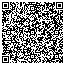 QR code with Kevin Mc Nichol contacts