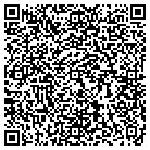 QR code with Billy R & Deborah O Hayes contacts